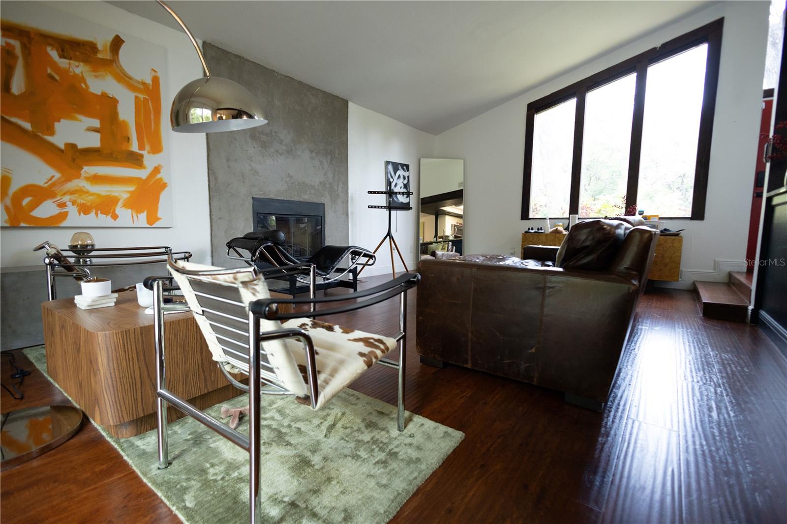 RAMBLEWOOD UNIT 2 - Residential