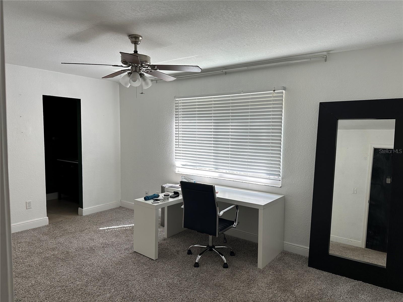 RAMBLEWOOD UNIT 2 - Residential