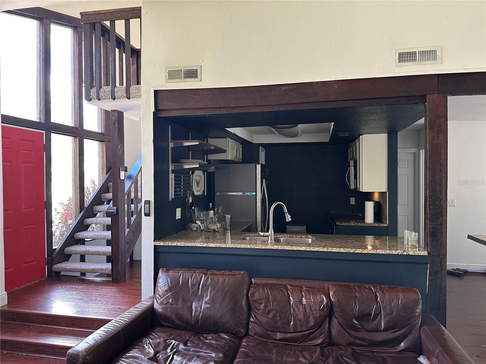 RAMBLEWOOD UNIT 2 - Residential