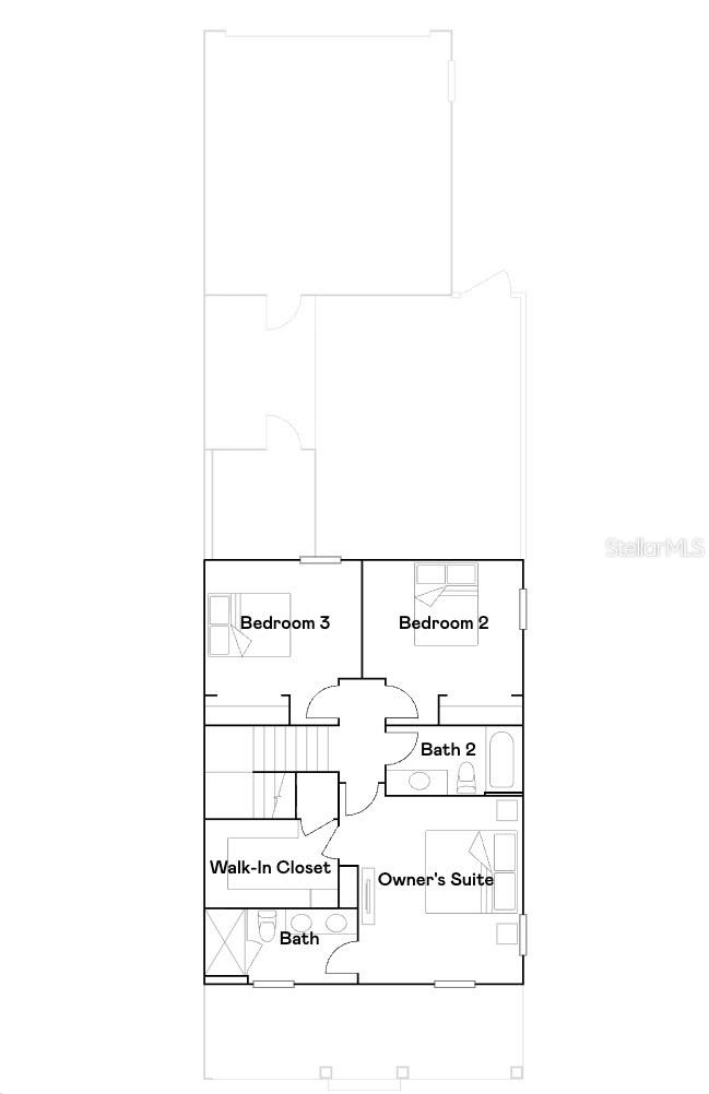 TOHOQUA PH 6 - Residential