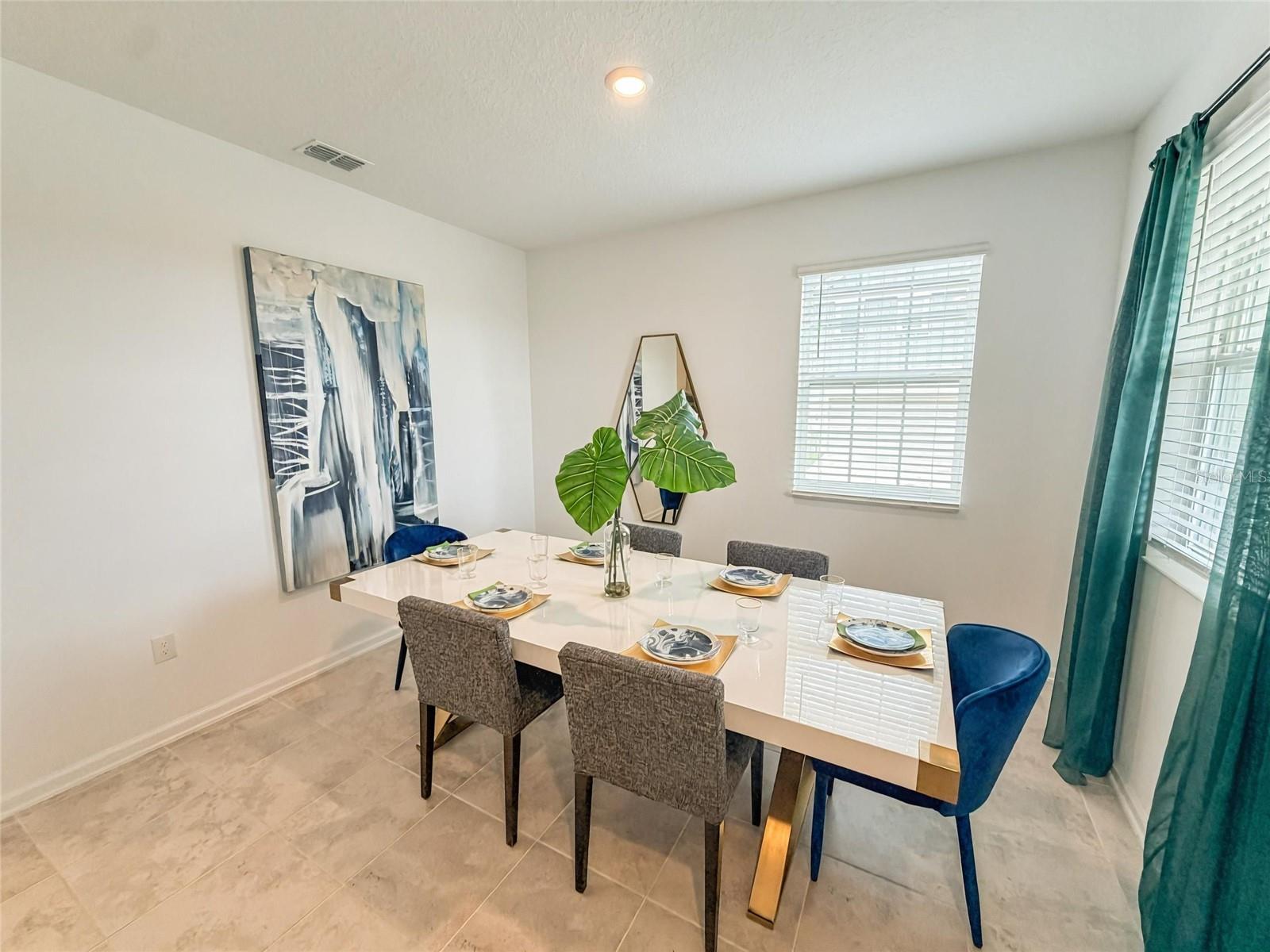 TOHOQUA PH 6 - Residential
