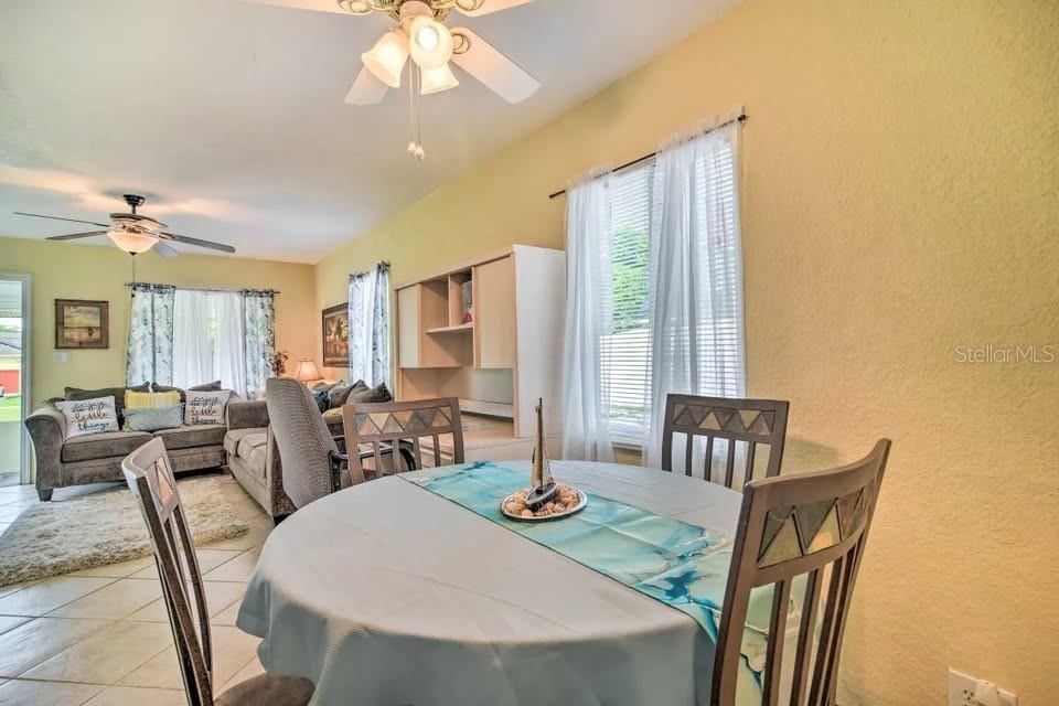 2196 BELL CHEER DRIVE