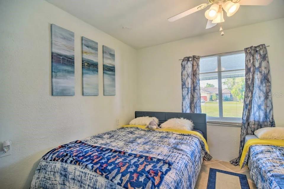 2196 BELL CHEER DRIVE