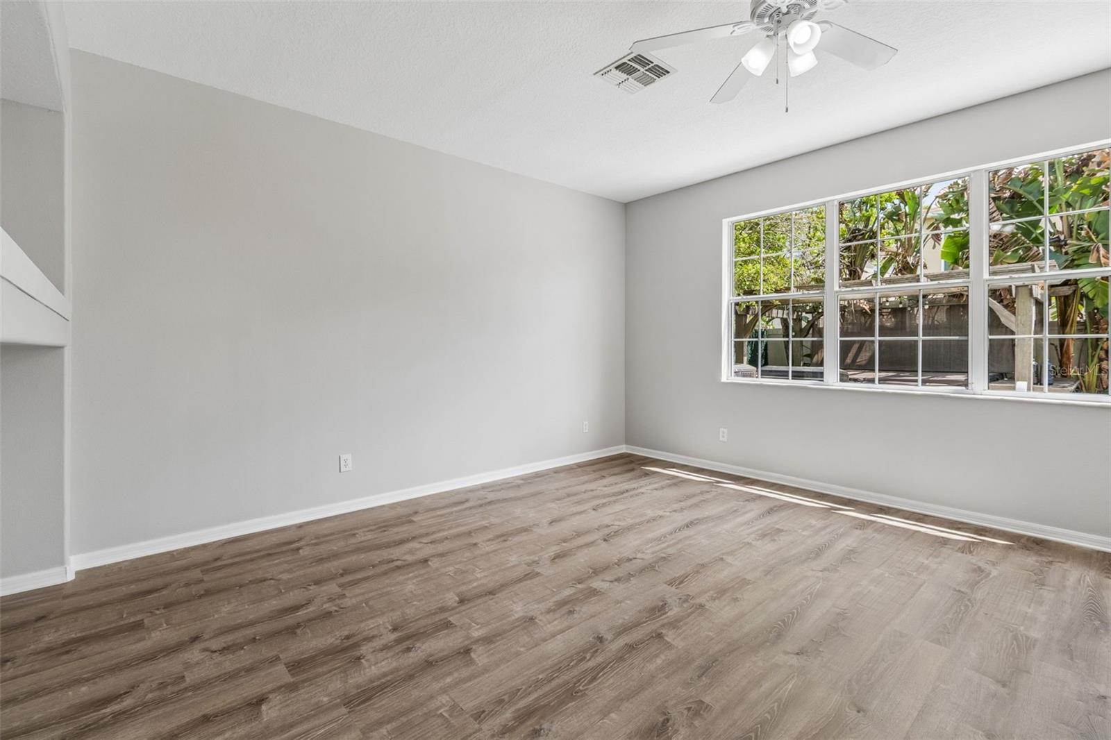 BALLANTRAE VILLAGES 3A & 3B - Residential