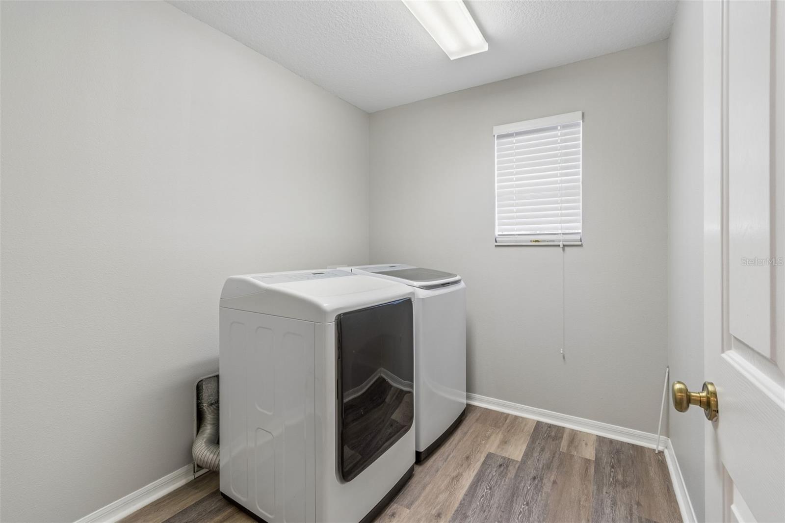 BALLANTRAE VILLAGES 3A & 3B - Residential