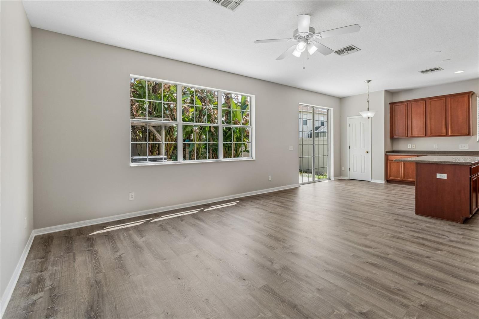 BALLANTRAE VILLAGES 3A & 3B - Residential