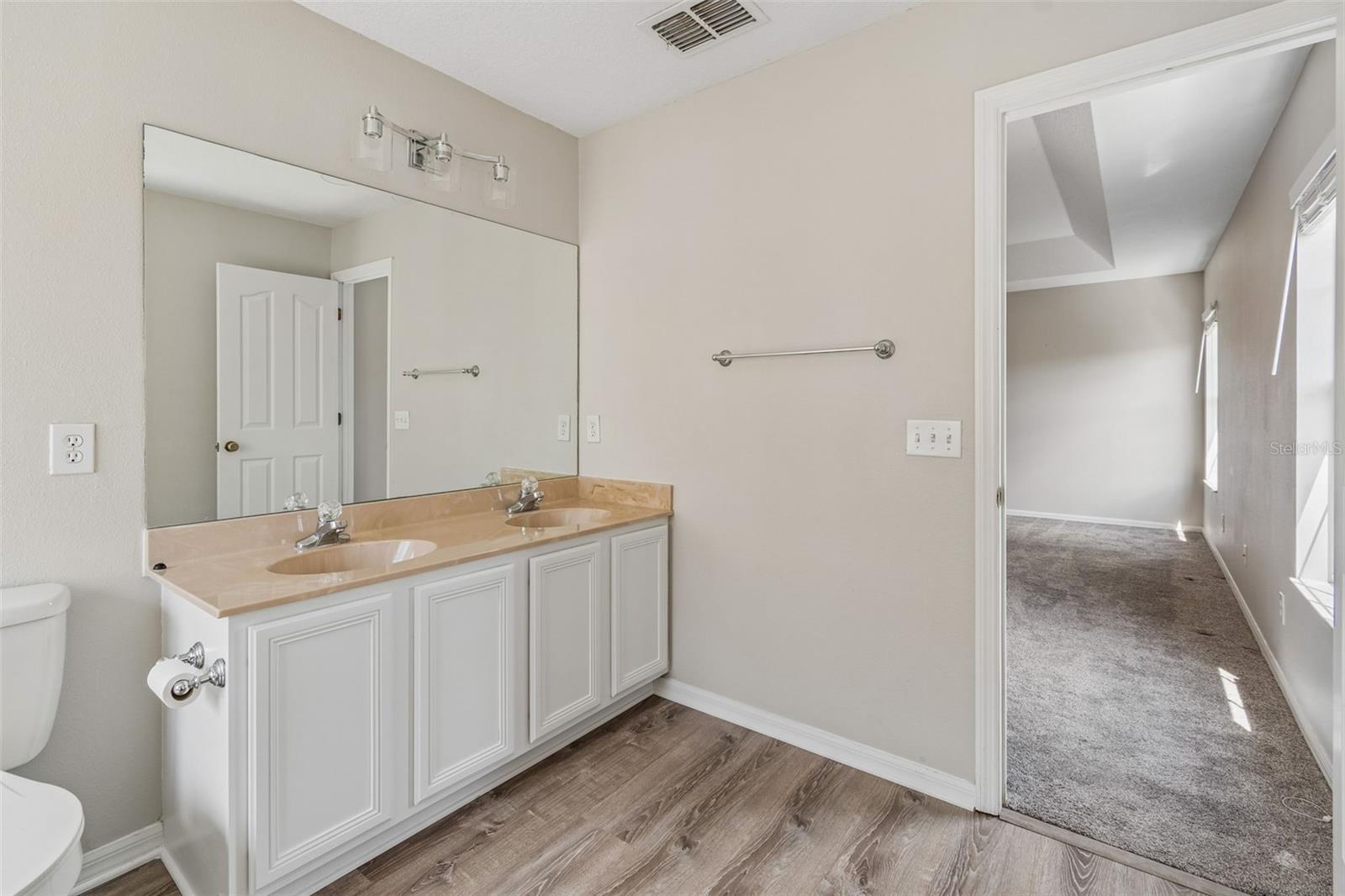 BALLANTRAE VILLAGES 3A & 3B - Residential