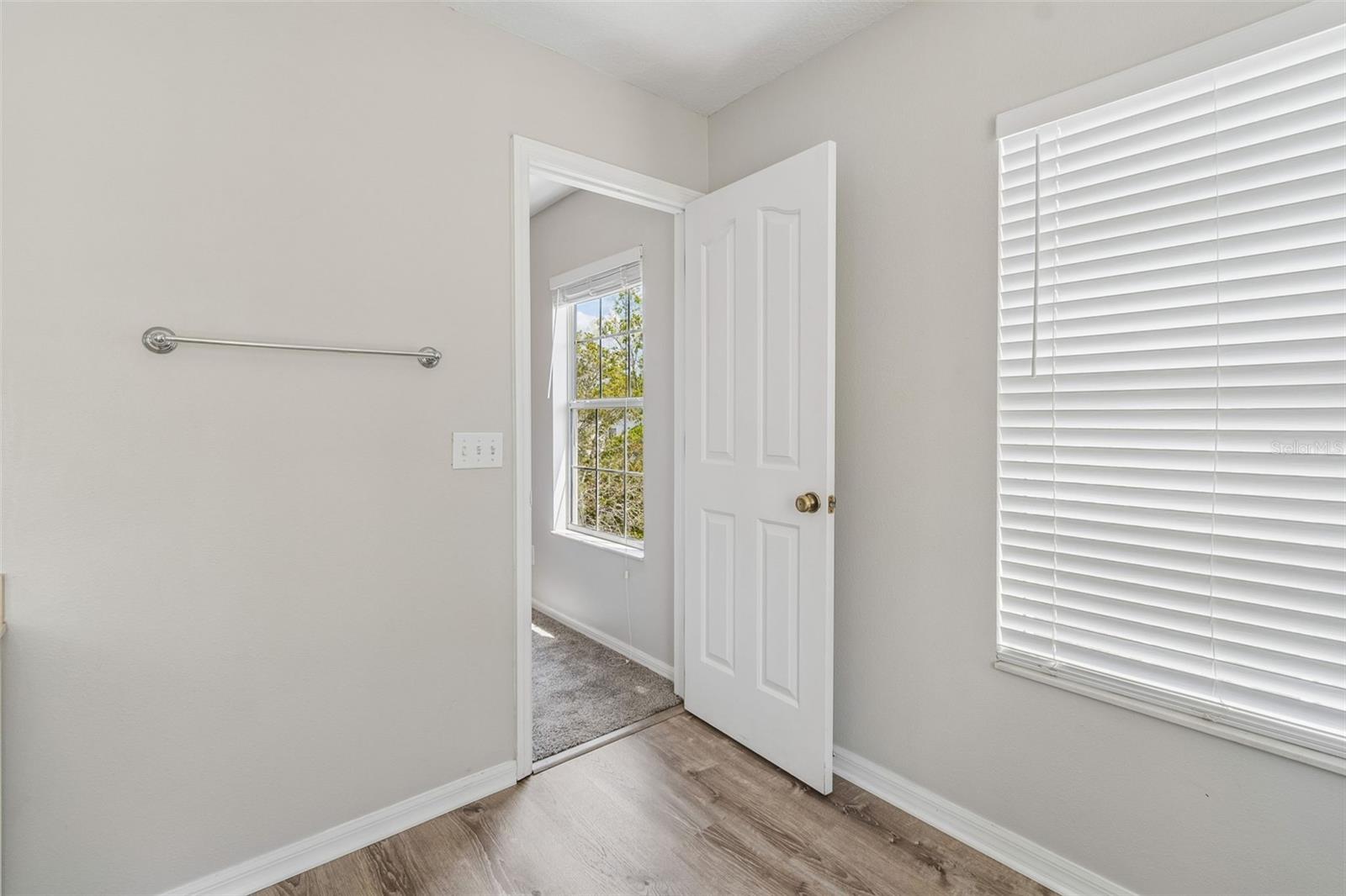 BALLANTRAE VILLAGES 3A & 3B - Residential