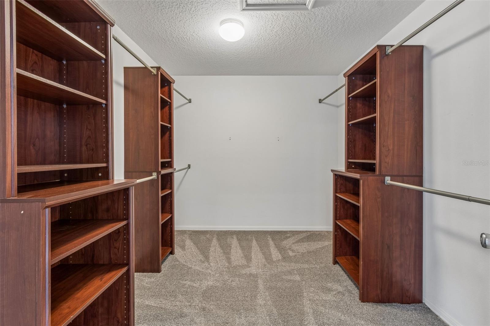 BALLANTRAE VILLAGES 3A & 3B - Residential