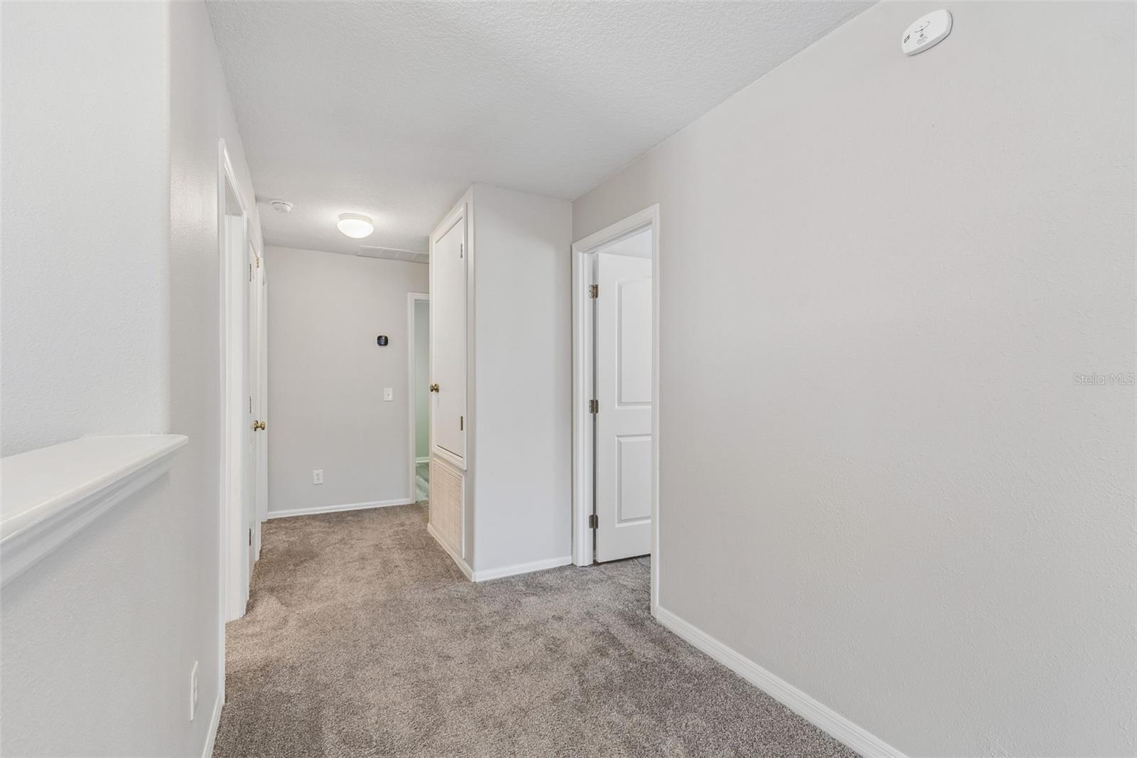 BALLANTRAE VILLAGES 3A & 3B - Residential