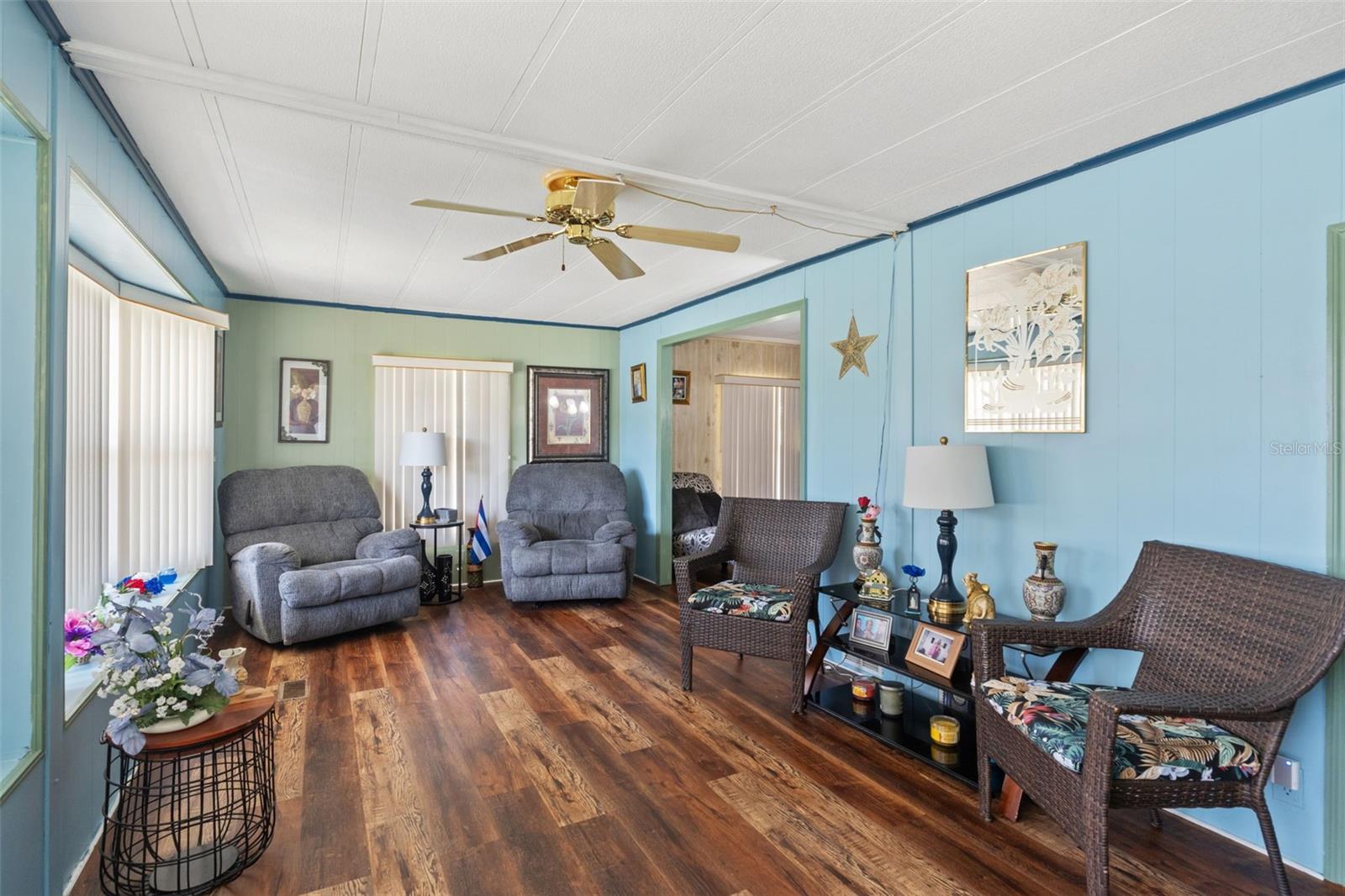 HIGH POINT SUB UNIT 5 - Residential