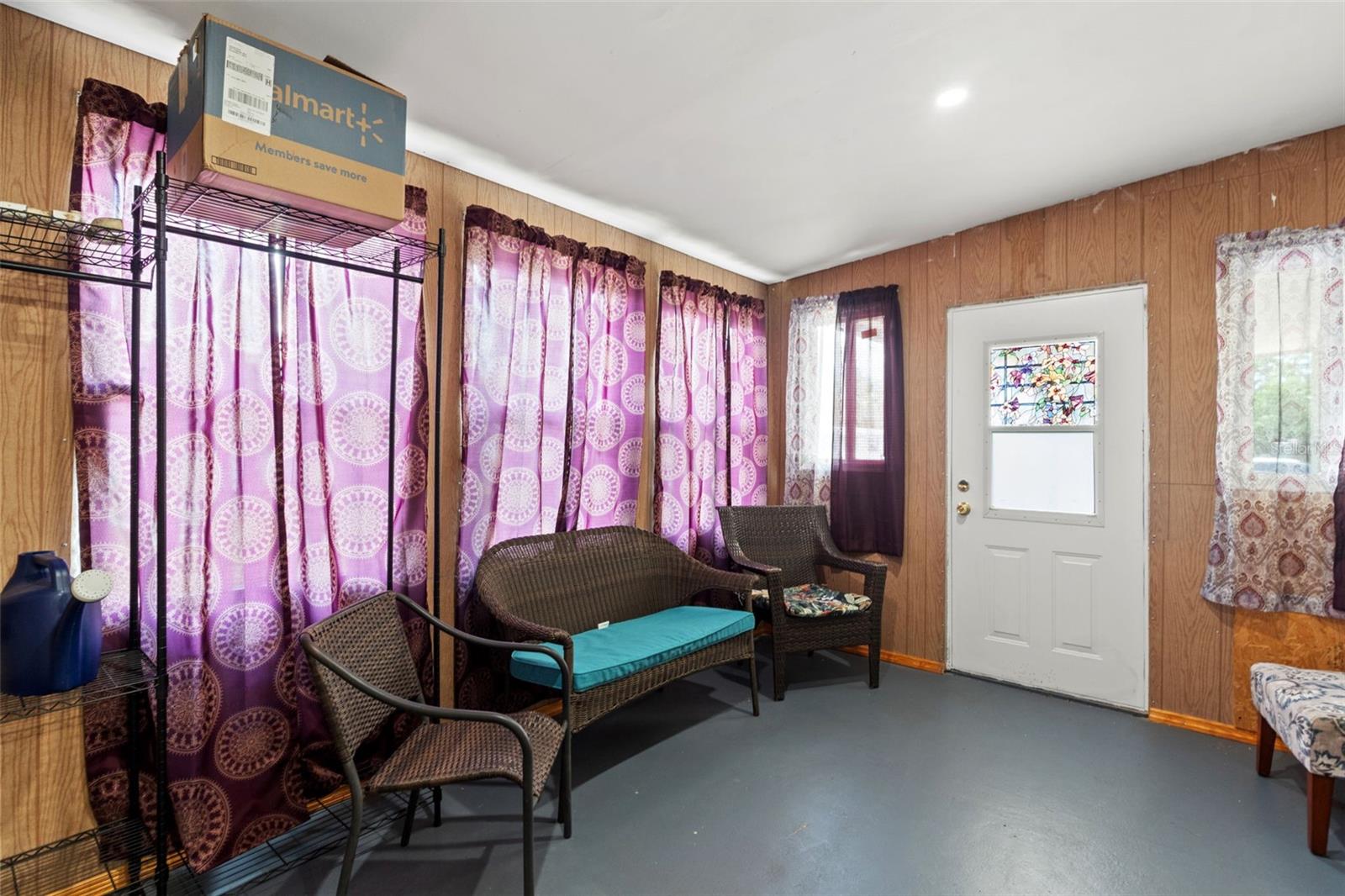 HIGH POINT SUB UNIT 5 - Residential