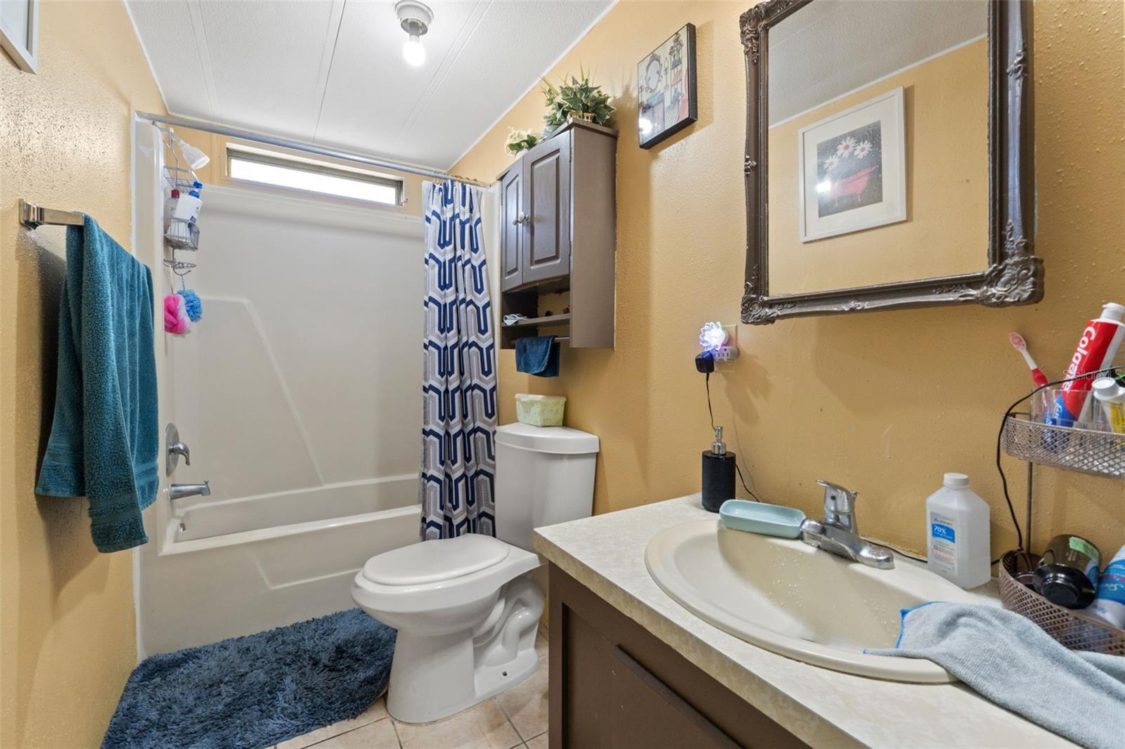 HIGH POINT SUB UNIT 5 - Residential