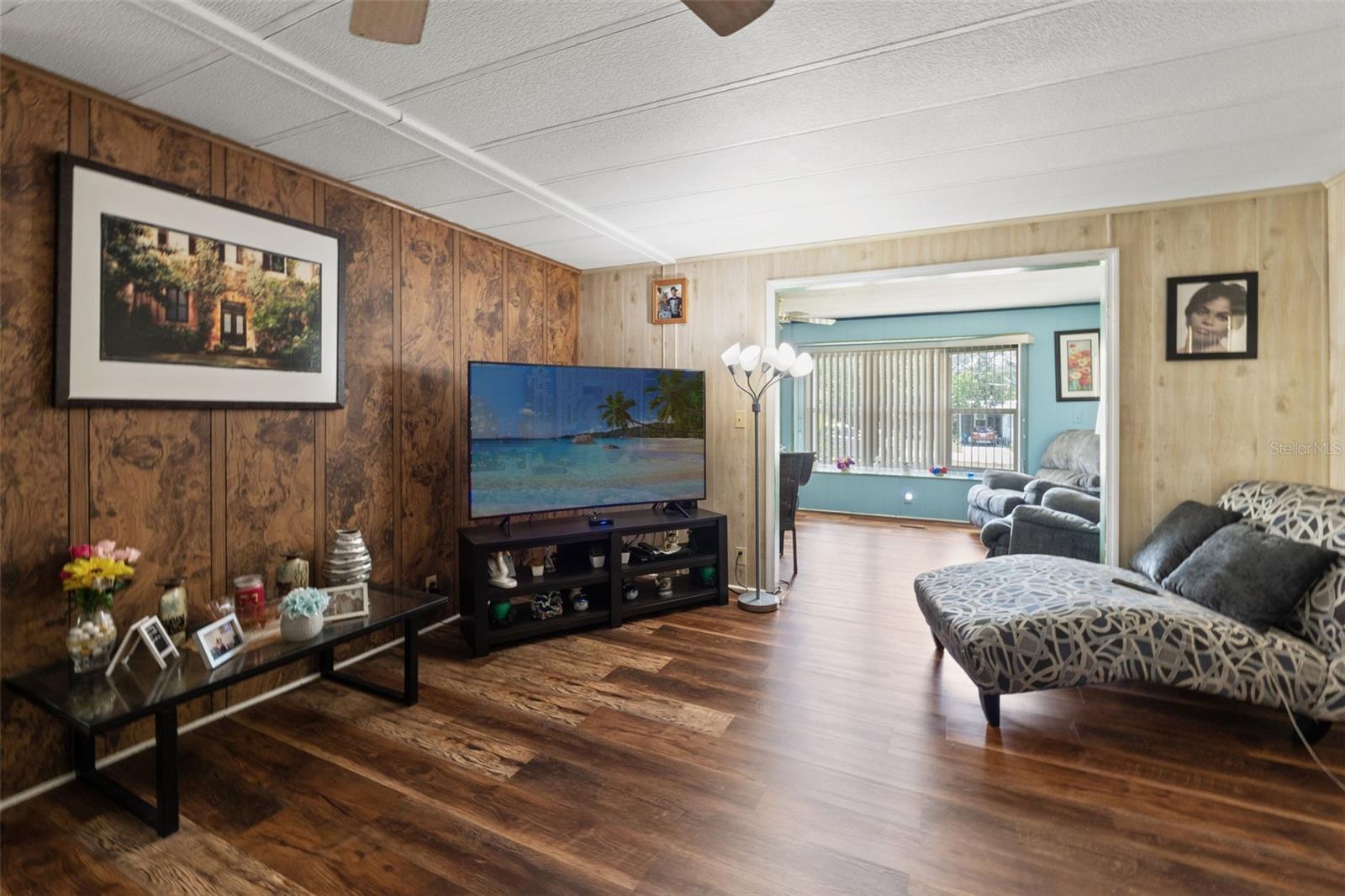 HIGH POINT SUB UNIT 5 - Residential