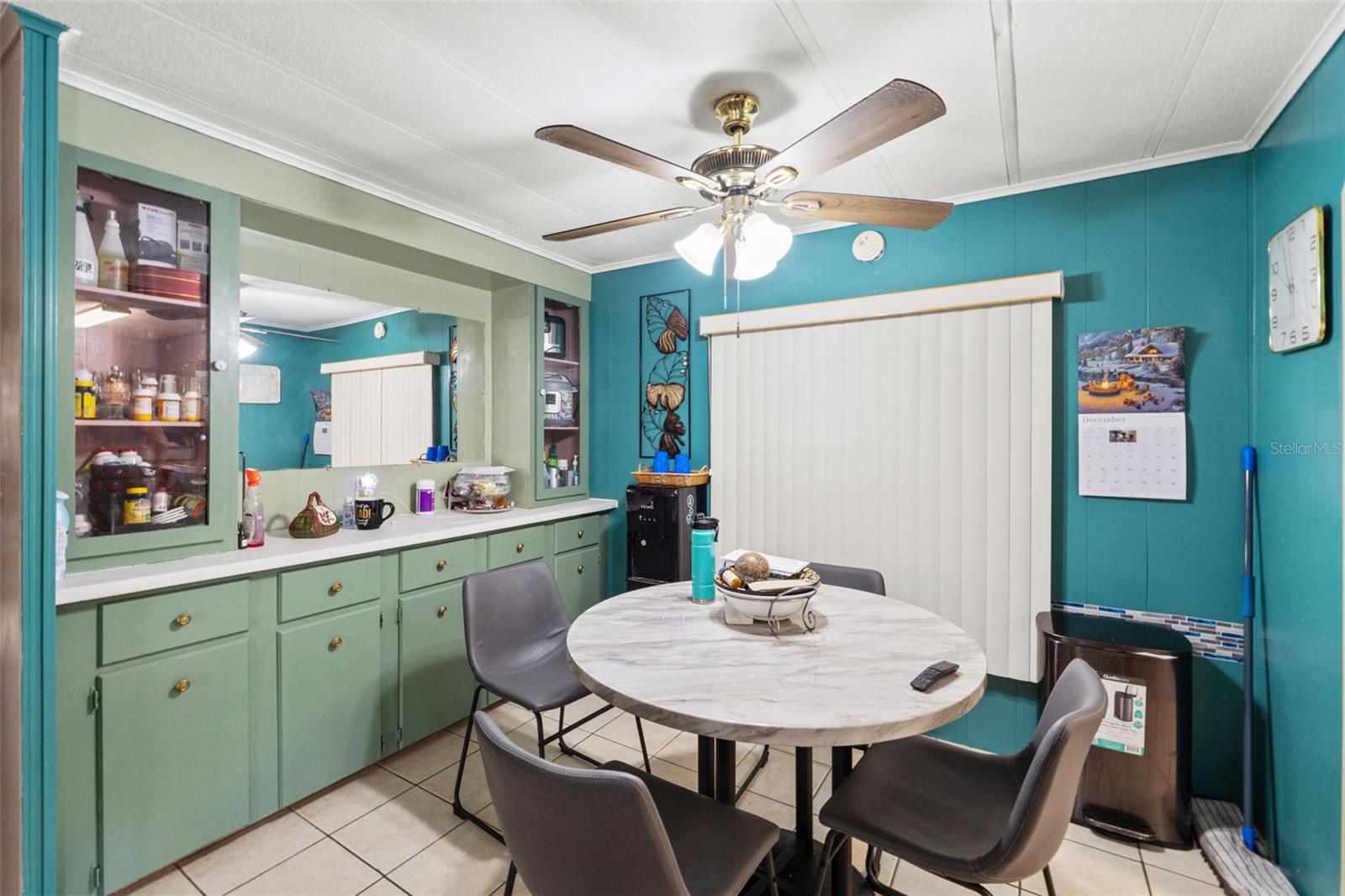 HIGH POINT SUB UNIT 5 - Residential