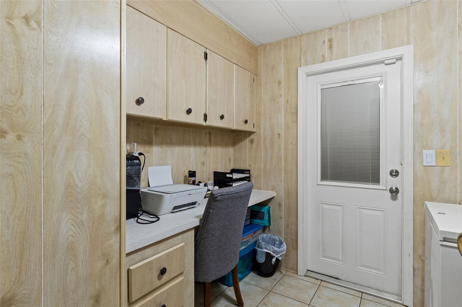 HIGH POINT SUB UNIT 5 - Residential