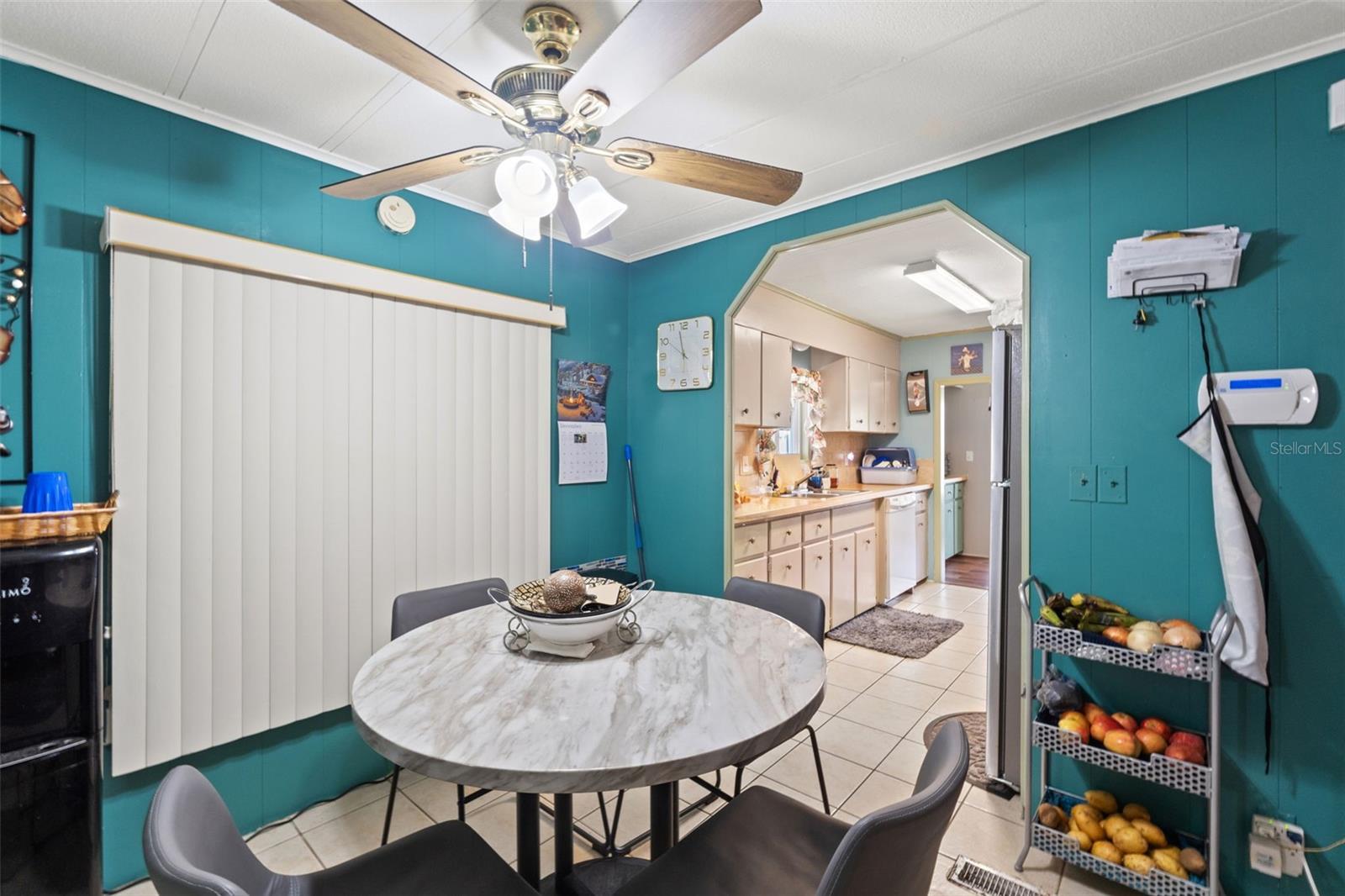 HIGH POINT SUB UNIT 5 - Residential