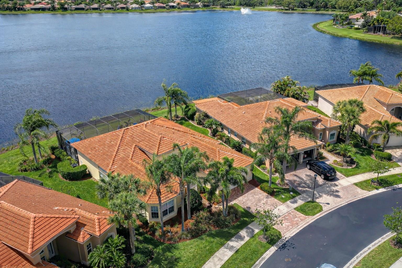 5056 RUBY FLATS DRIVE