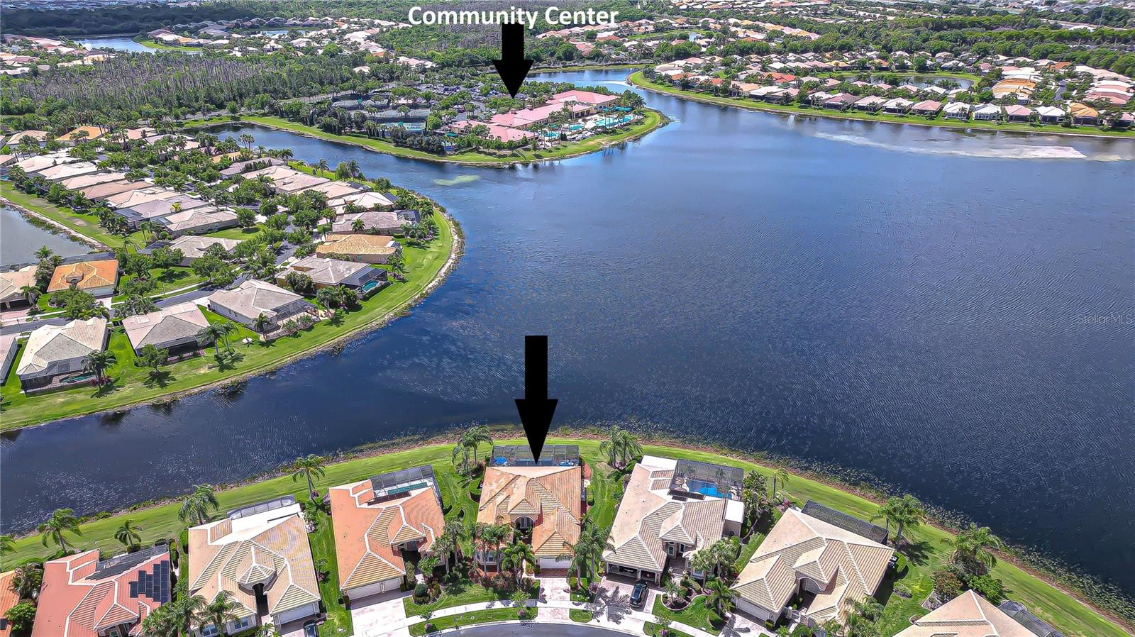 5056 RUBY FLATS DRIVE