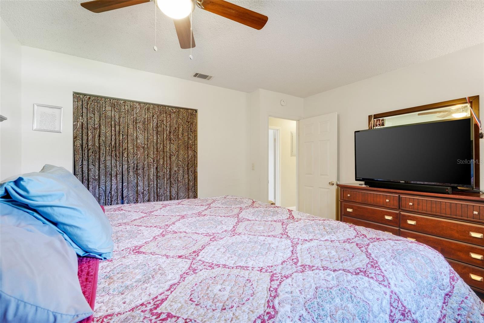 GROVELAND GARDEN PARK - Residential