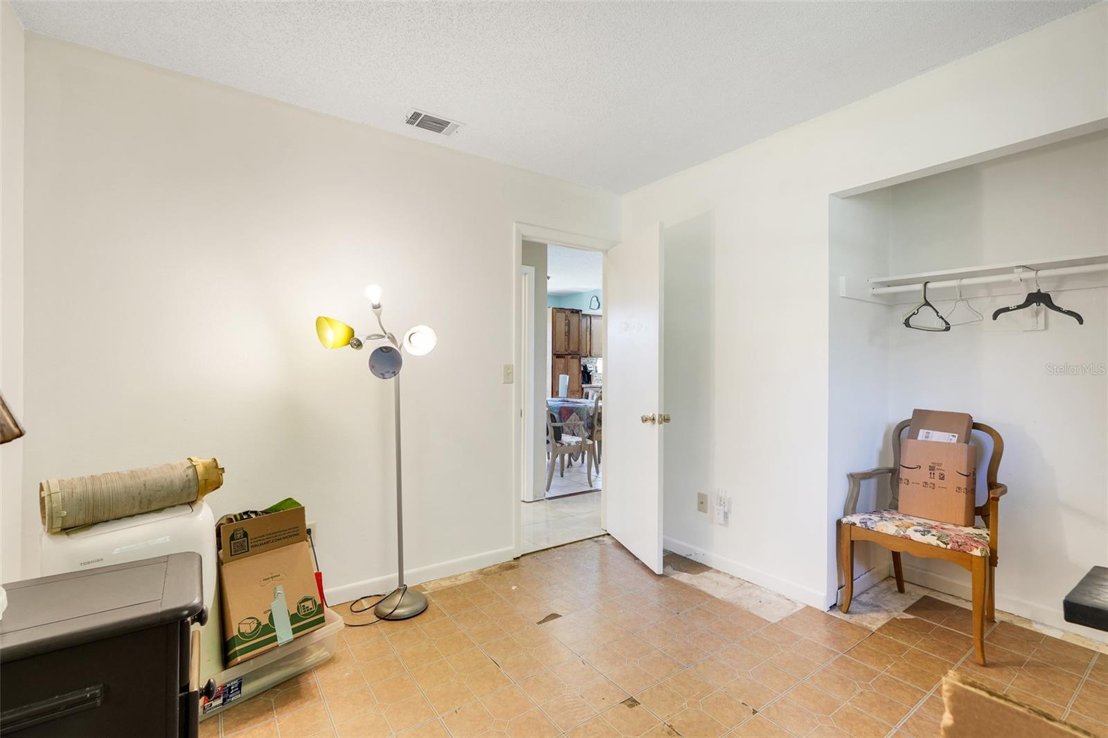 GROVELAND GARDEN PARK - Residential