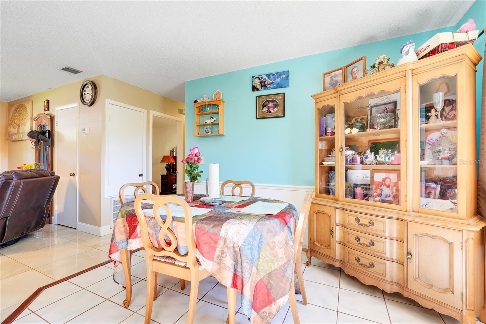 GROVELAND GARDEN PARK - Residential