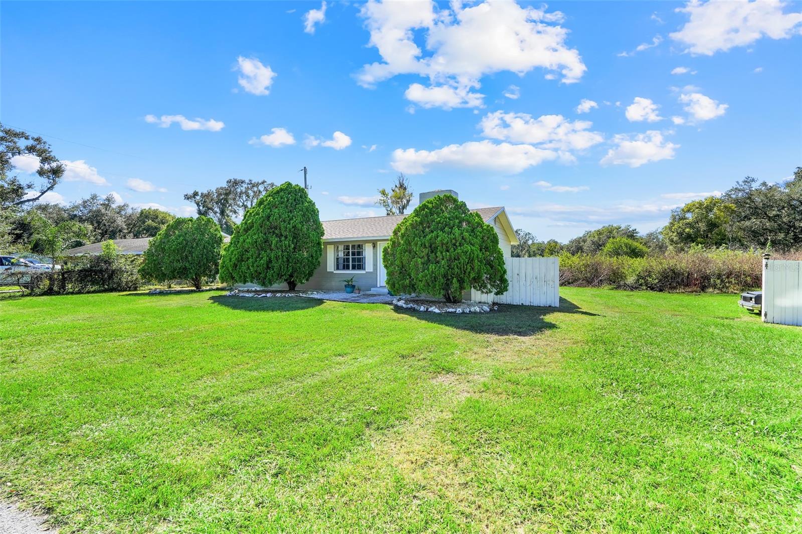 188 GARDEN AVENUE