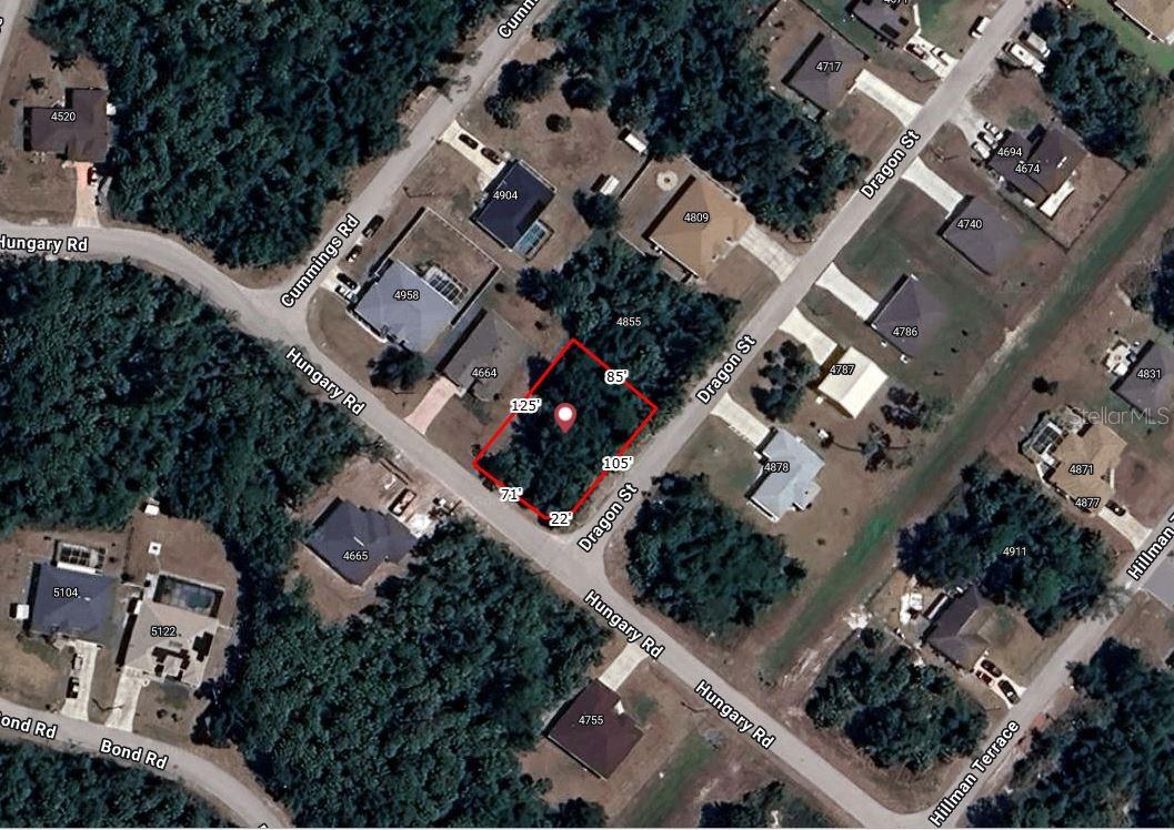 Auction Property. AUCTION PROPERTY. SEPTEMBER 18 at 3:00 PM LOCATION: CHARLOTTE HARBOR EVENT & CONFERENCE CENTER 75 TAYLOR ST. PUNTA GORDA , FL 33950 .CORNER LOT. Conveniently located building lot in the growing City of North Port. Five minutes to US 41 Tamiami Trail Murdock Circle and its shops and restaurants including Home Depot, Lowes, Walmart, Publix our Regional Mall and more. Five minutes to the Publix Shopping Plaza in the corner of Toledo Blade and E. Price Blvd. Seven minutes to I-75. Highly rated Sarasota County Public Schools.