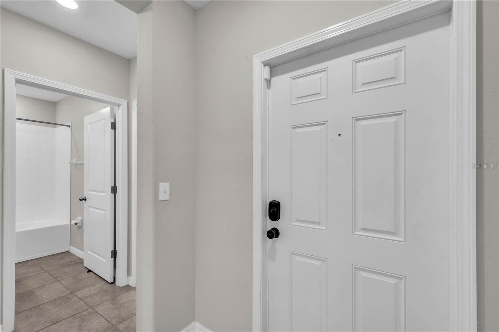 1739 BROAD WINGED HAWK DRIVE