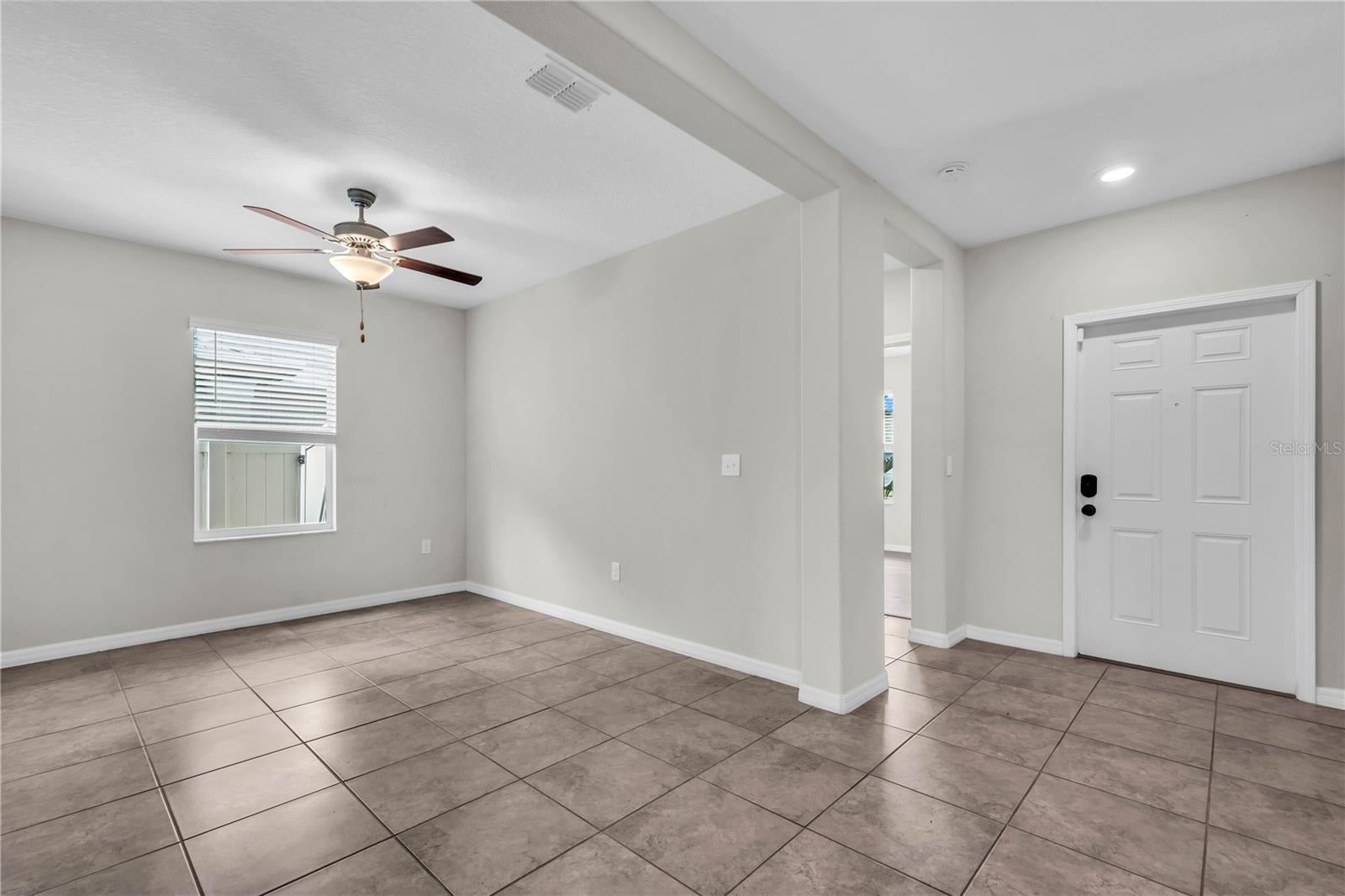 1739 BROAD WINGED HAWK DRIVE
