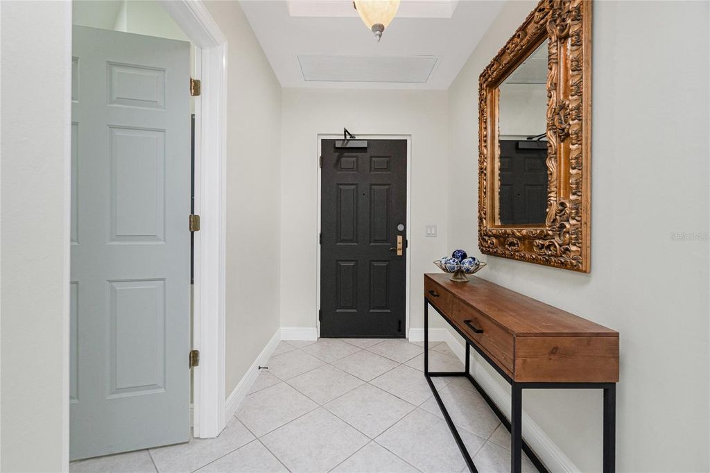 Photo of 3313 Sunset Key Cir #701, Punta Gorda, FL 33955 (MLS # C7515746)