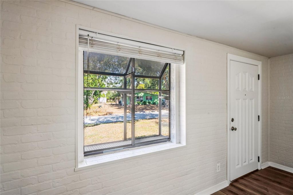 Photo of 7025 Ponderosa Drive, Tampa, FL 33637 (MLS # TB8451030)