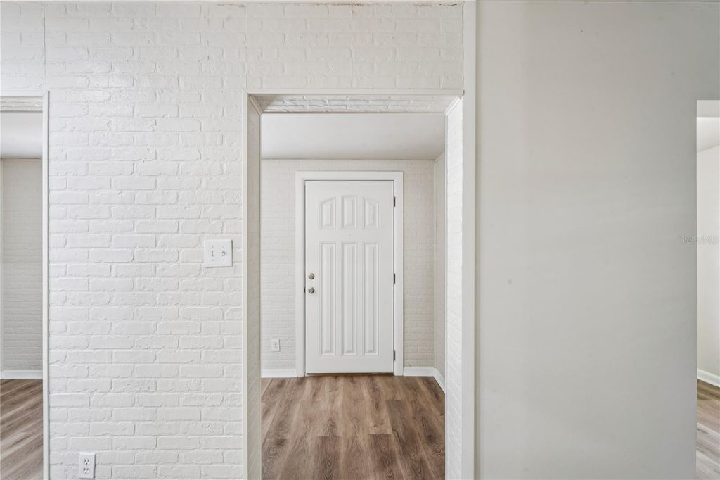 Photo of 7025 Ponderosa Drive, Tampa, FL 33637 (MLS # TB8451030)