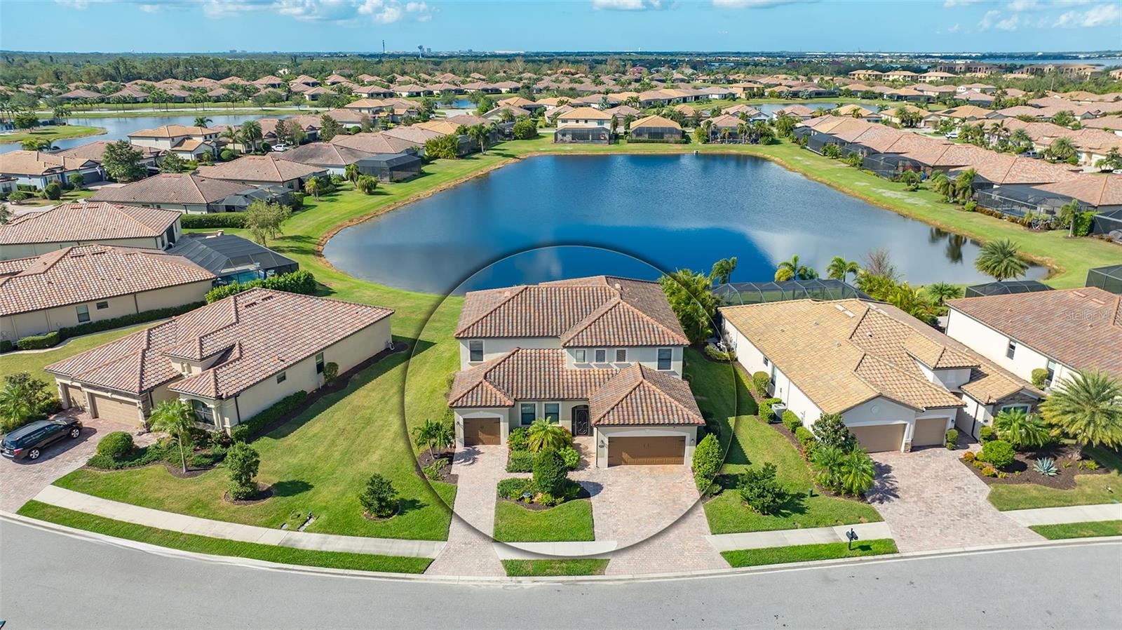 6771 WILD LAKE TERRACE