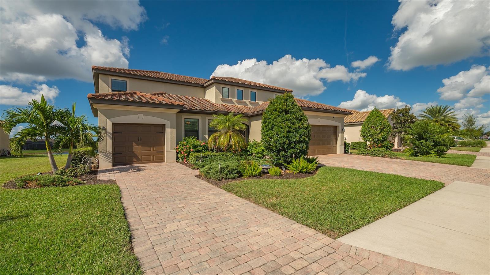 6771 WILD LAKE TERRACE