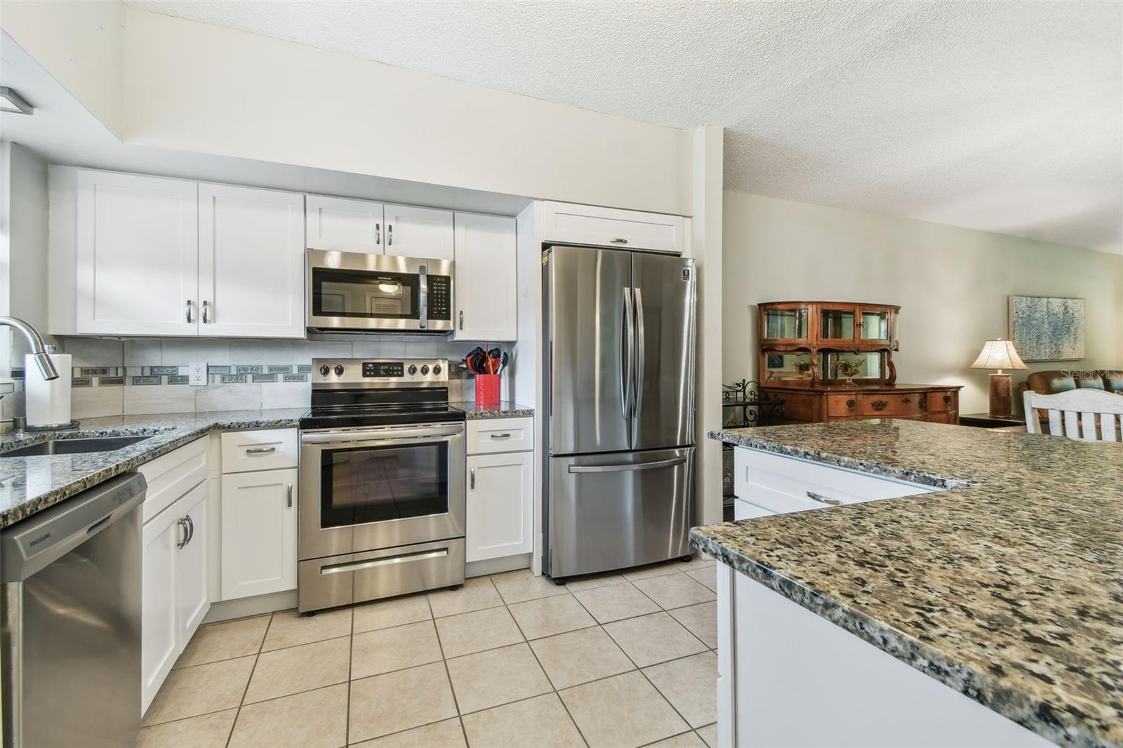 2261 SWEDISH DRIVE 47