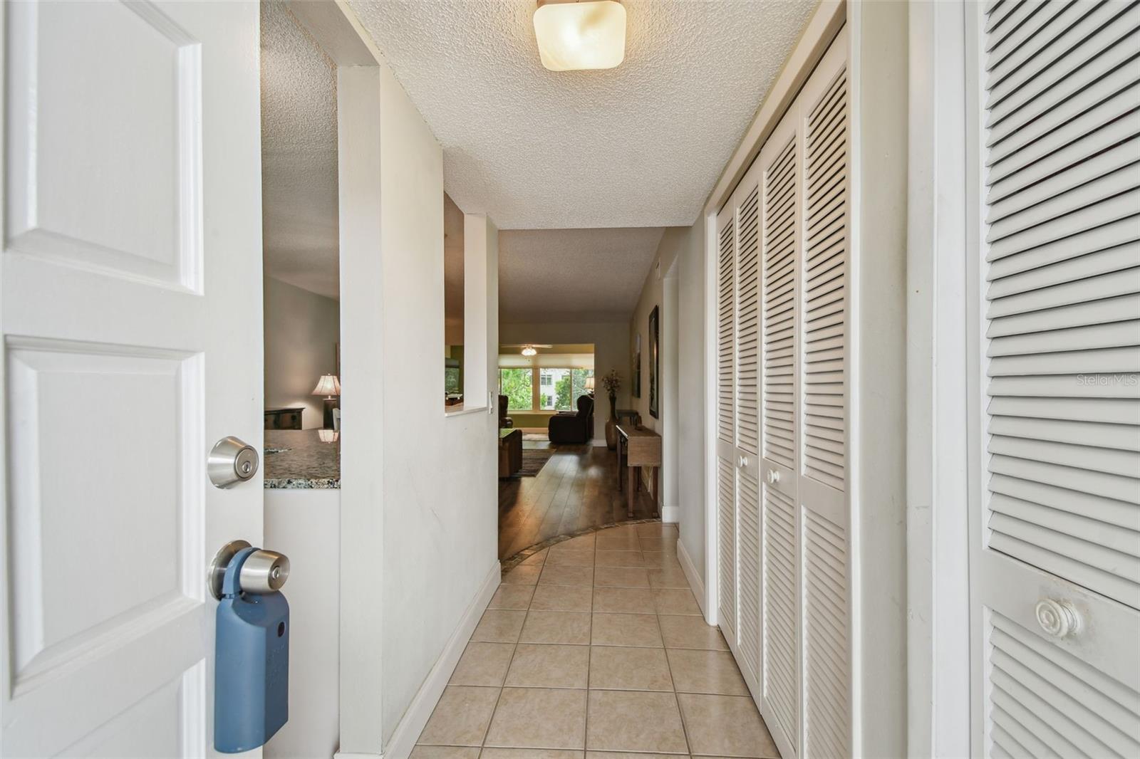 2261 SWEDISH DRIVE 47