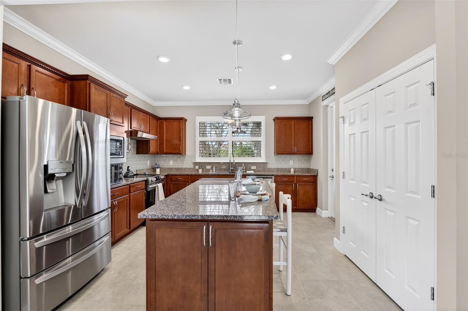 CYPRESS FALLS PH 2C - Residential