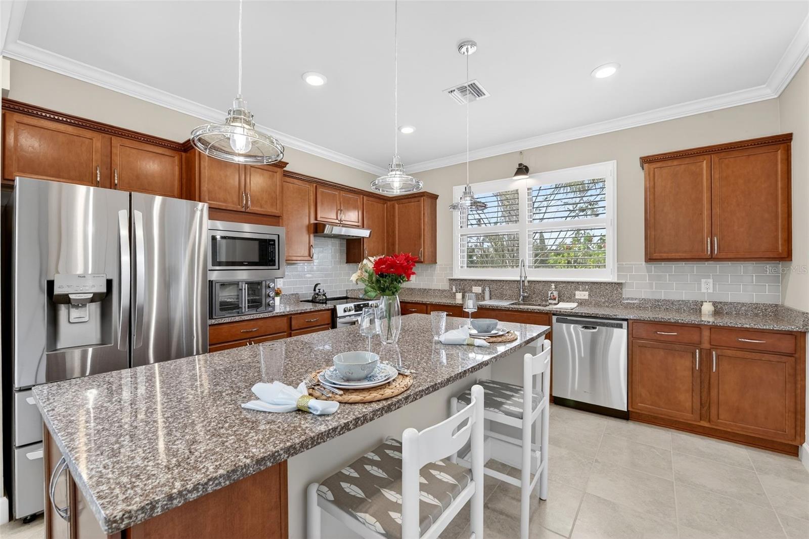 CYPRESS FALLS PH 2C - Residential