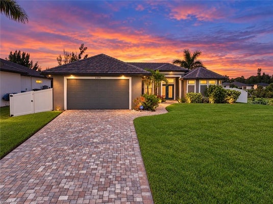 2330 NW 39TH AVE, CAPE CORAL, FL 33993 - Image 55c9366bed4ced46575f0527dcde2cd4/227874134