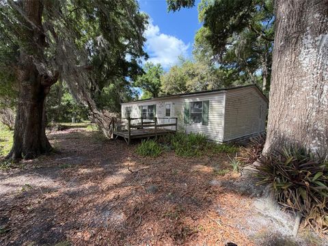 3726 COUNTY ROAD 507 WILDWOOD FL 34785