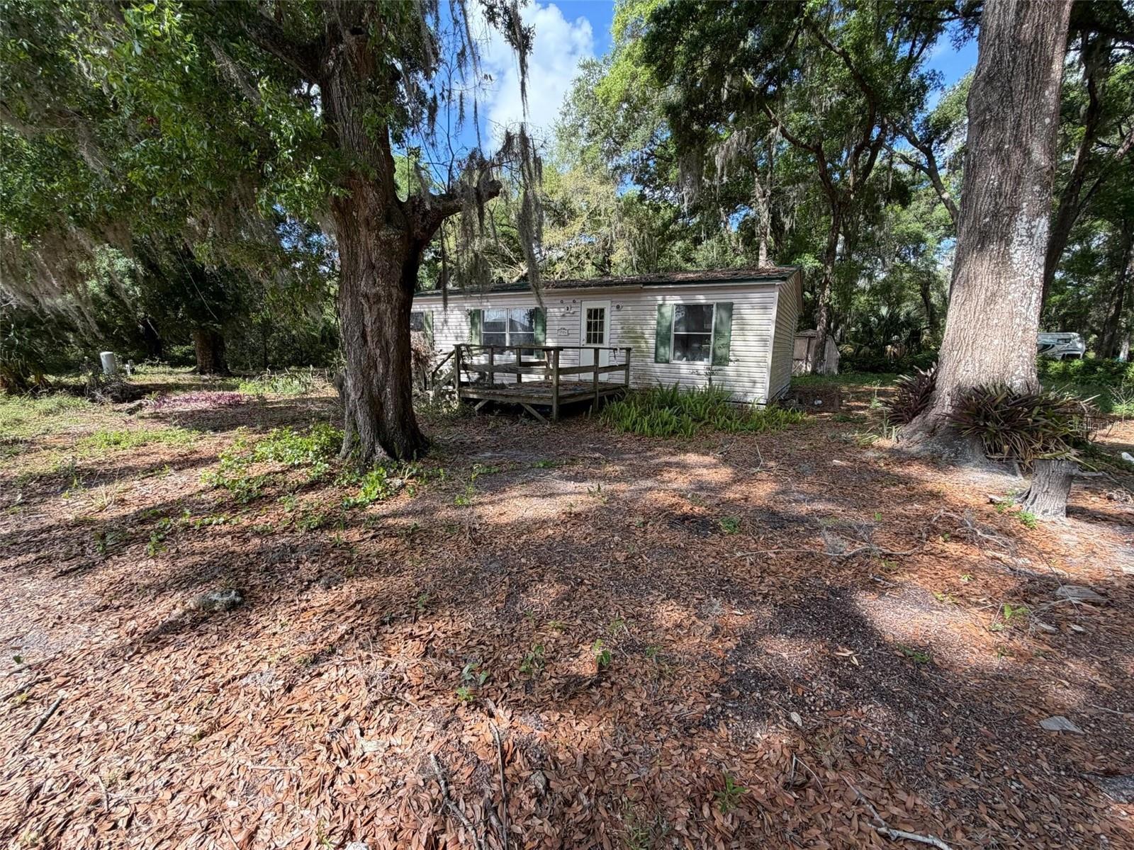 3726 COUNTY ROAD 507