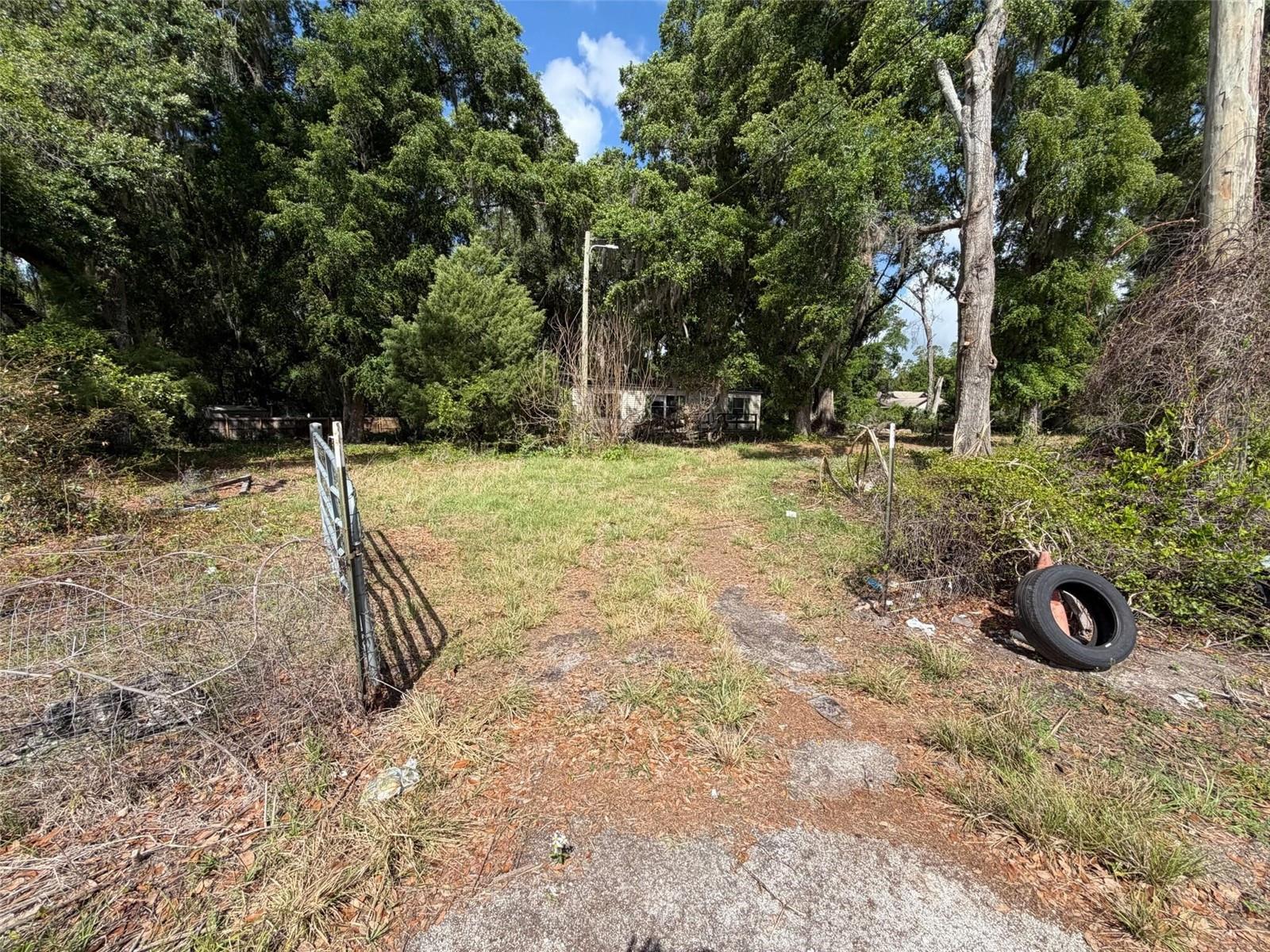 3726 COUNTY ROAD 507