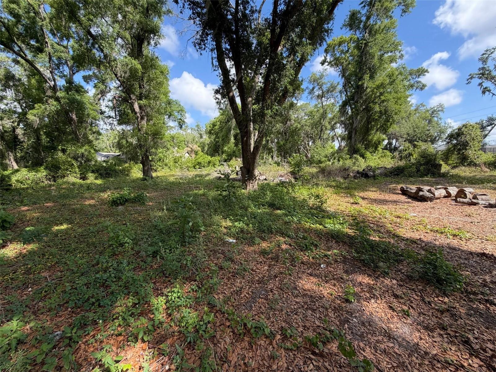 3726 COUNTY ROAD 507