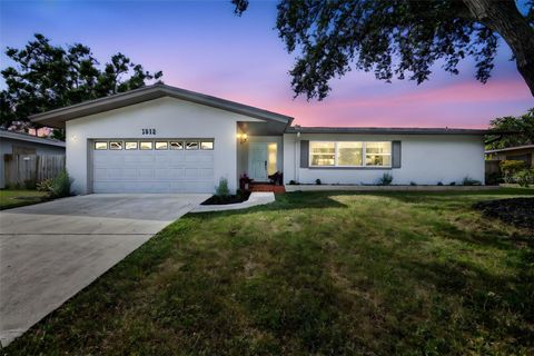 1512 S FREDRICA AVENUE CLEARWATER FL 33756