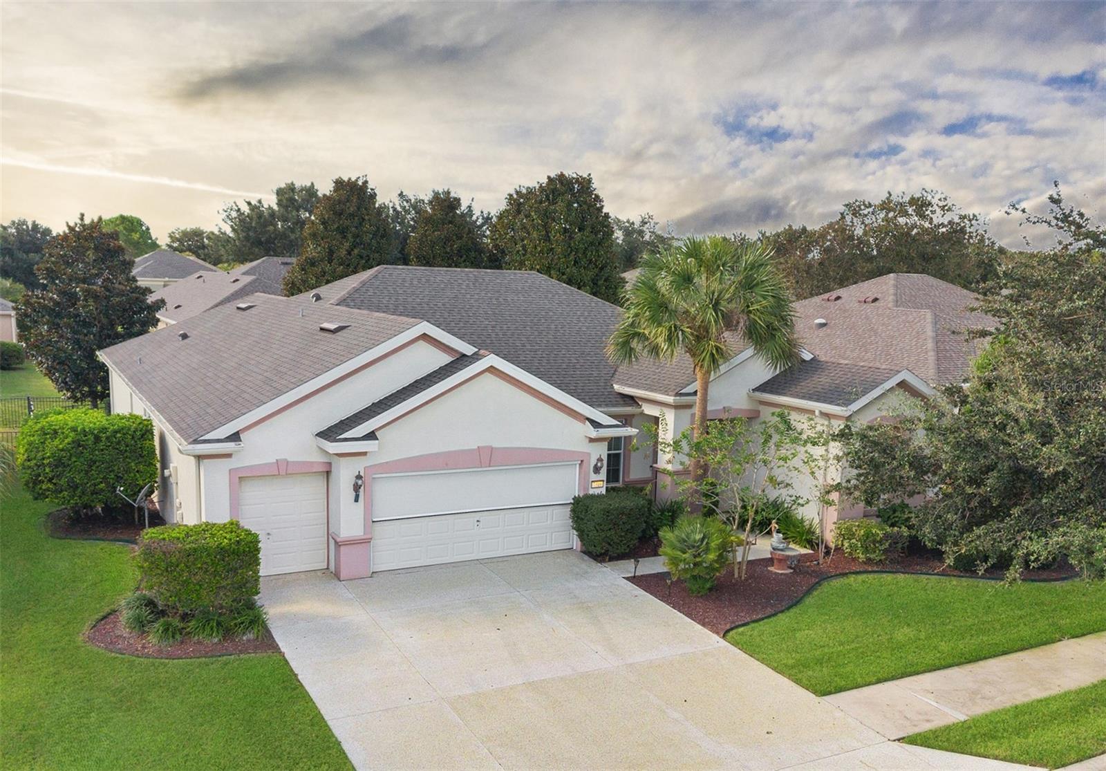 7316 SW 94TH COURT
