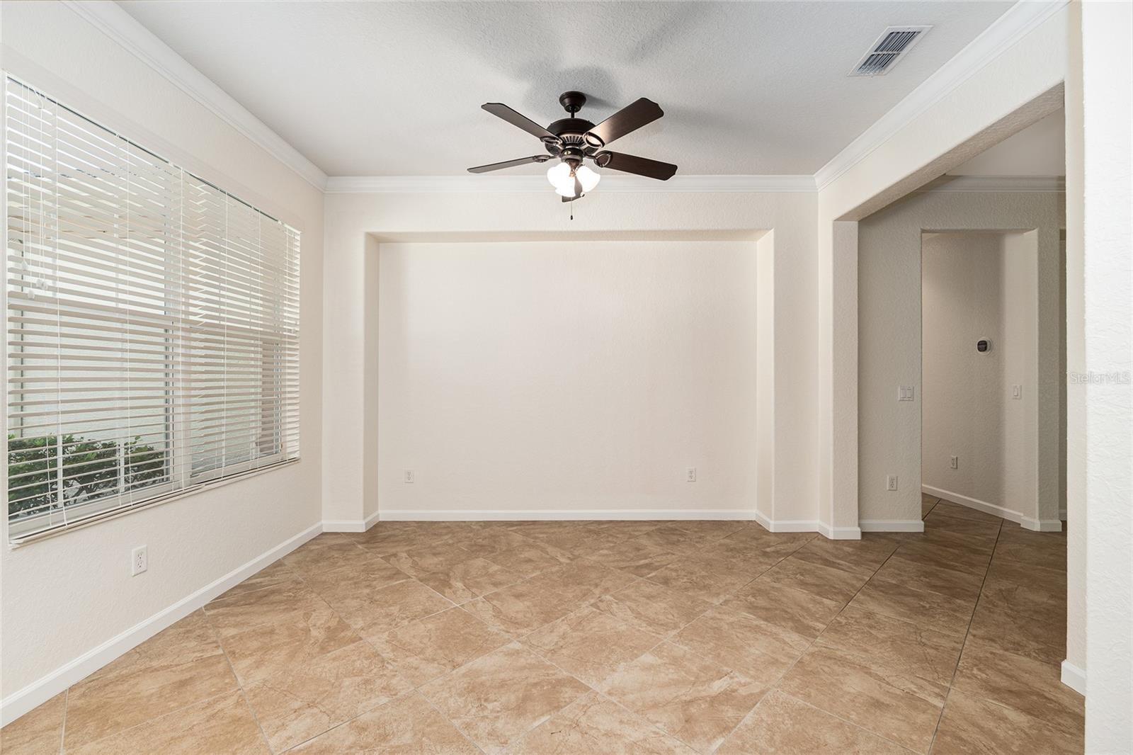 STONE CREEK - Residential