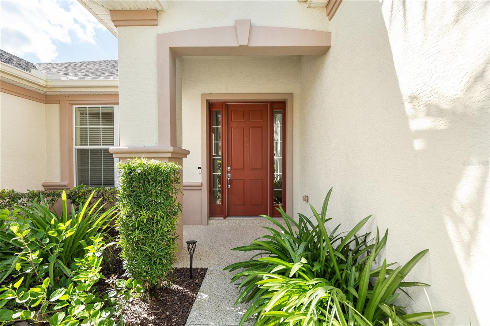 7316 SW 94TH COURT