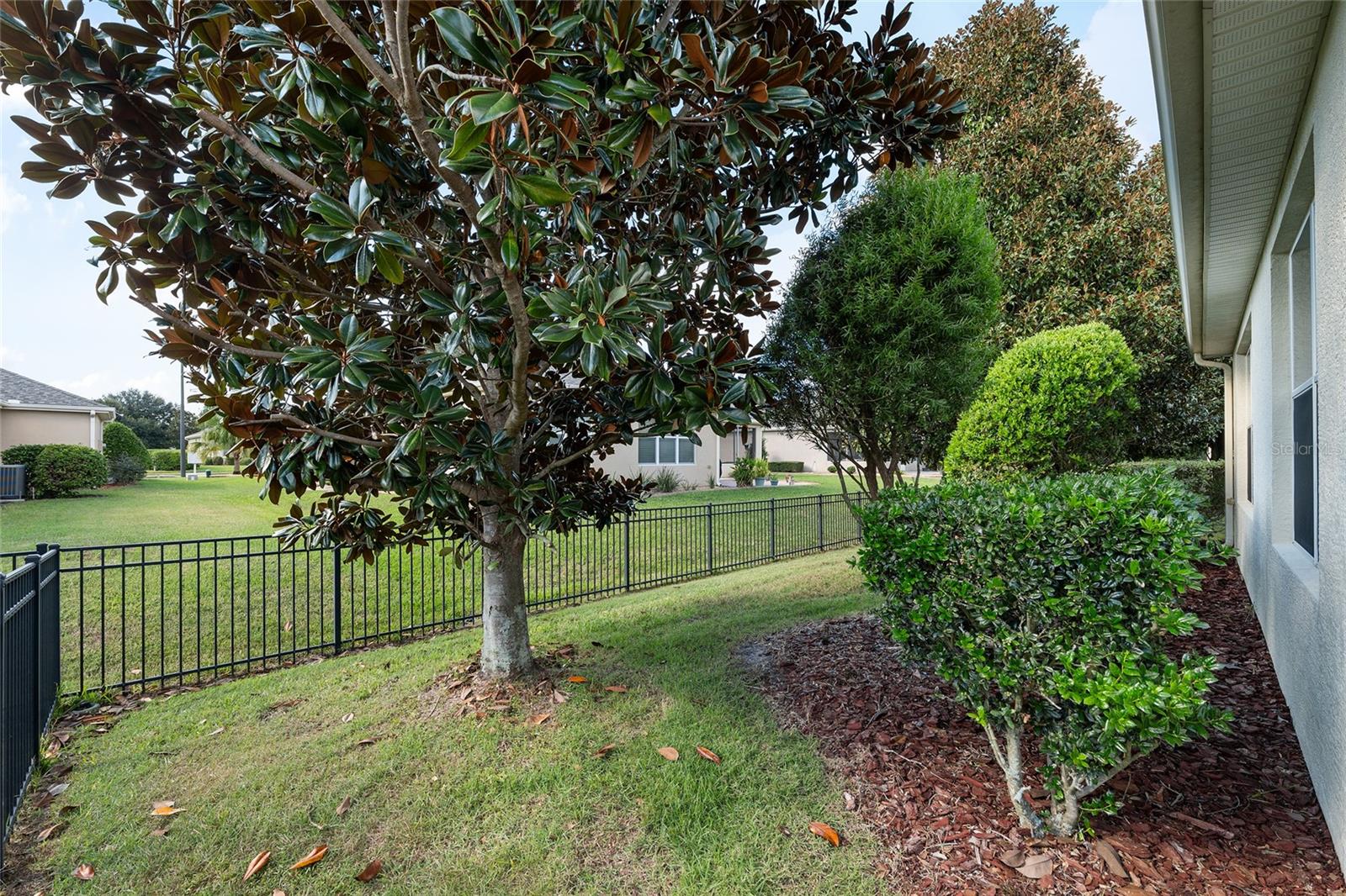 STONE CREEK - Residential