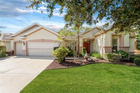 Photo of 7316 SW 94th Court, Ocala, FL 34481 (MLS # OM711589) Photo of 7316 SW 94th Court, Ocala, FL 34481 (MLS # OM711589)